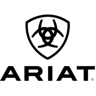 Ariat